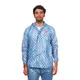 Blue__Ketkar